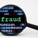 2020: Click Fraud in Review