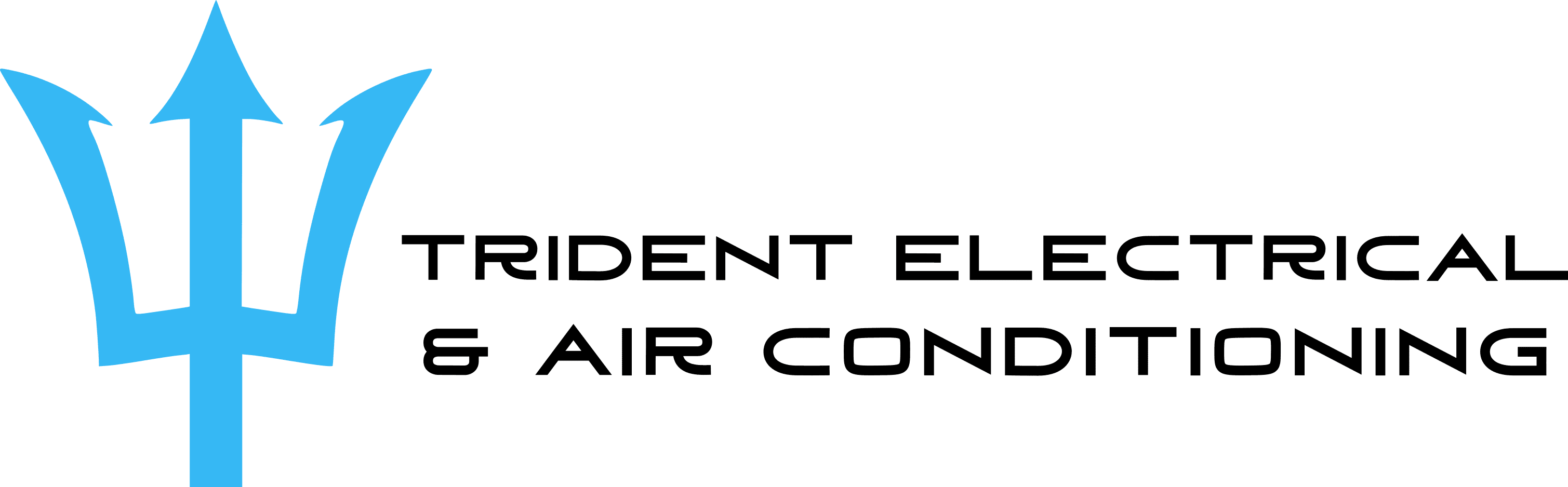 Trident Electrical & Air Conditioning