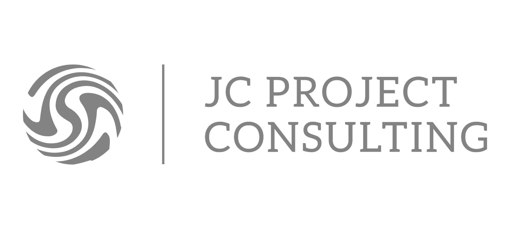 JC Project Consulting