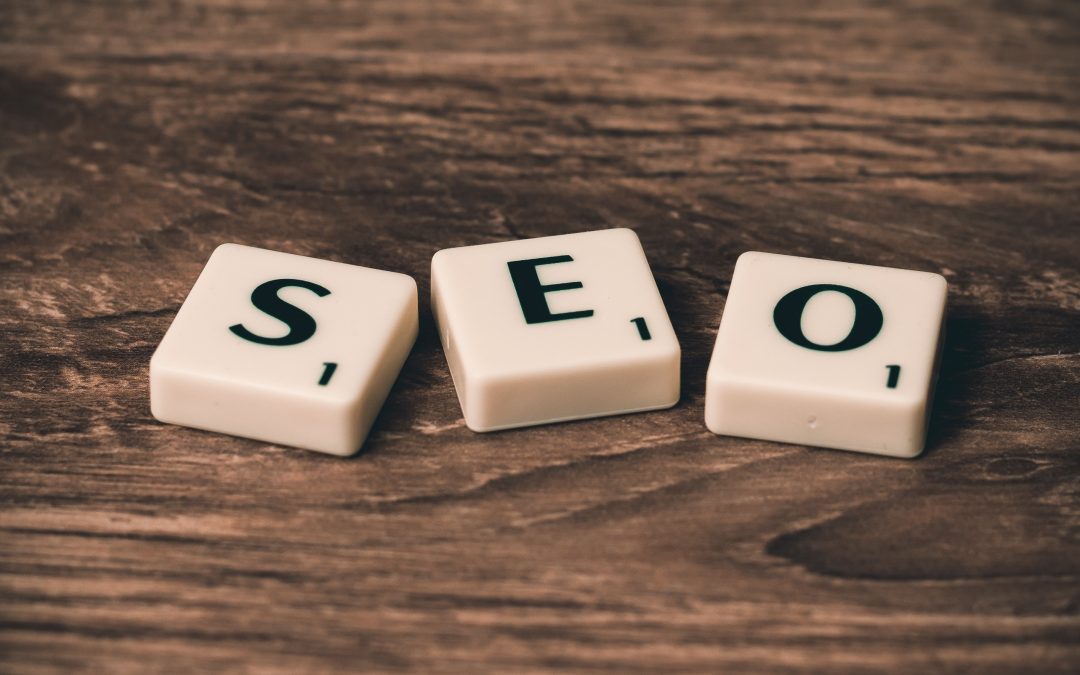 How To Be Your “Own” SEO Expert