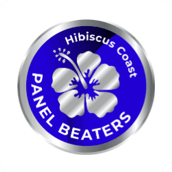 Hibiscus Coast Panel Beaters