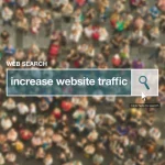 Take Advantage Of Your Website Traffic. Grasp The Idea How it generates More Money!