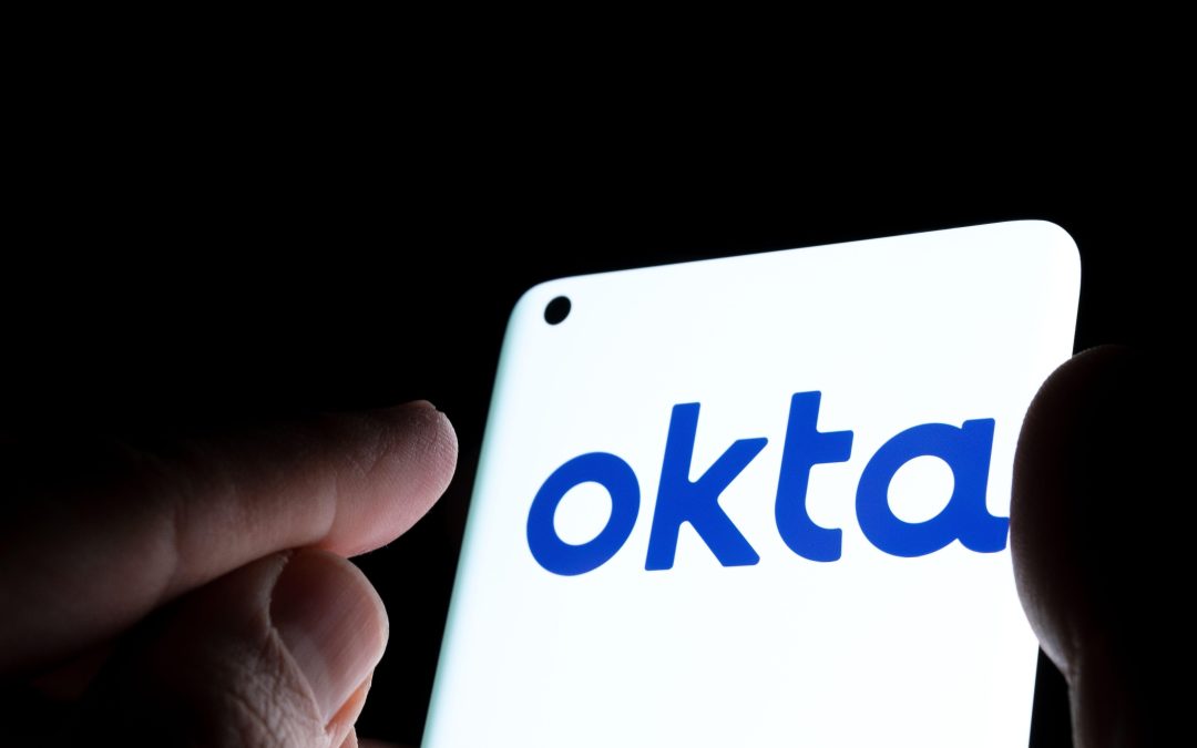 The Okta Hack: Why Every New Zealand Business Must Prioritise Cybersecurity