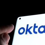 The Okta Hack: Why Every New Zealand Business Must Prioritise Cybersecurity