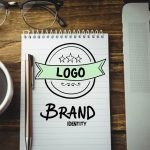 Why Unique Branding Is a Robust Asset To Your Business?