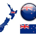 Building Your New Business?--- Here's Top 10 Most Profitable Businesses To Start In New Zealand!