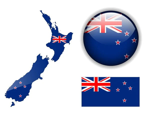 Building Your New Business?--- Here's Top 10 Most Profitable Businesses To Start In New Zealand!